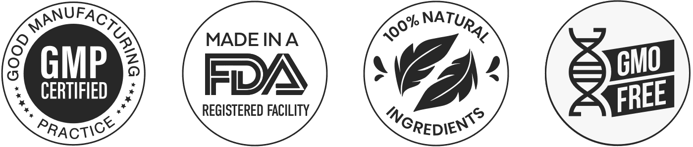 Primera Certifications