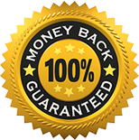 FemiPro days money back